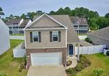 162 Kelsey Ct. - Photo 1