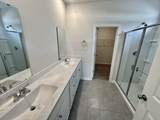 162 Kelsey Ct. - Photo 10