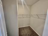 162 Kelsey Ct. - Photo 11