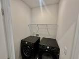 162 Kelsey Ct. - Photo 13
