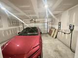 162 Kelsey Ct. - Photo 14