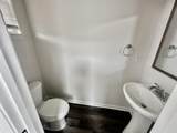 162 Kelsey Ct. - Photo 15