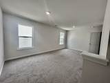 162 Kelsey Ct. - Photo 16