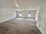 162 Kelsey Ct. - Photo 17