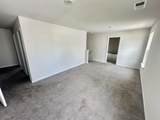 162 Kelsey Ct. - Photo 18