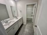 162 Kelsey Ct. - Photo 19