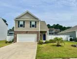 162 Kelsey Ct. - Photo 2