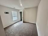162 Kelsey Ct. - Photo 20