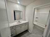 162 Kelsey Ct. - Photo 21