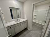 162 Kelsey Ct. - Photo 22