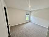 162 Kelsey Ct. - Photo 23