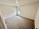 162 Kelsey Ct. - Photo 24