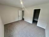 162 Kelsey Ct. - Photo 25