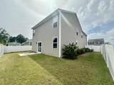 162 Kelsey Ct. - Photo 26