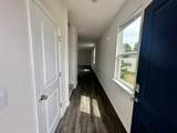 162 Kelsey Ct. - Photo 3