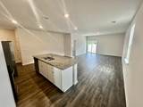 162 Kelsey Ct. - Photo 4