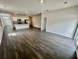 162 Kelsey Ct. - Photo 5