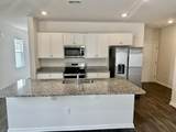 162 Kelsey Ct. - Photo 6