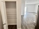 162 Kelsey Ct. - Photo 7