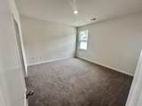 162 Kelsey Ct. - Photo 8