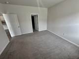 162 Kelsey Ct. - Photo 9