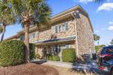206 Double Eagle Dr. - Photo 1