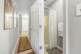 206 Double Eagle Dr. - Photo 10