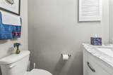 206 Double Eagle Dr. - Photo 12