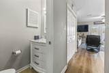 206 Double Eagle Dr. - Photo 13