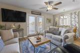 206 Double Eagle Dr. - Photo 14