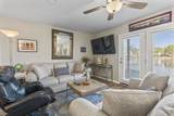 206 Double Eagle Dr. - Photo 15