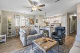 206 Double Eagle Dr. - Photo 16