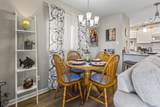 206 Double Eagle Dr. - Photo 17