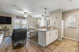 206 Double Eagle Dr. - Photo 18