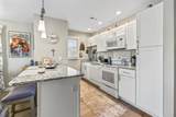 206 Double Eagle Dr. - Photo 19