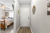 206 Double Eagle Dr. - Photo 2