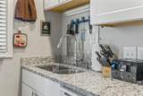 206 Double Eagle Dr. - Photo 20