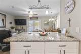 206 Double Eagle Dr. - Photo 21