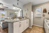 206 Double Eagle Dr. - Photo 22
