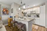 206 Double Eagle Dr. - Photo 23