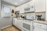 206 Double Eagle Dr. - Photo 25