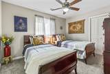 206 Double Eagle Dr. - Photo 26