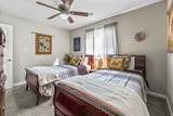 206 Double Eagle Dr. - Photo 27