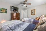 206 Double Eagle Dr. - Photo 28