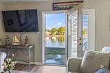 206 Double Eagle Dr. - Photo 29