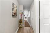 206 Double Eagle Dr. - Photo 3
