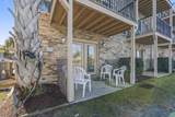206 Double Eagle Dr. - Photo 30