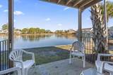 206 Double Eagle Dr. - Photo 31