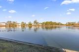 206 Double Eagle Dr. - Photo 32