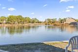 206 Double Eagle Dr. - Photo 33